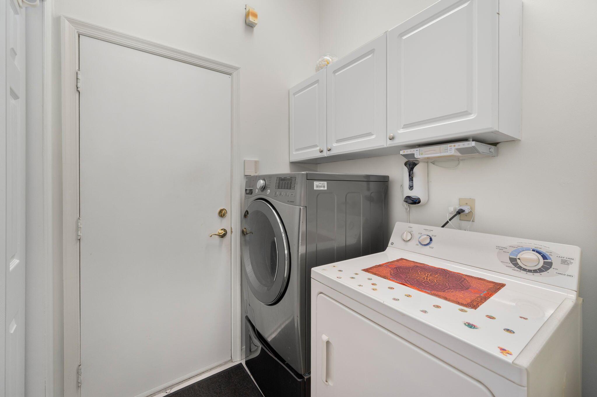 CASCADES AT ST LUCIE WEST - Residential