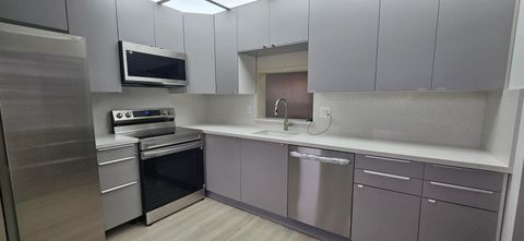 421 NE 14th Avenue 302 Hallandale Beach FL 33009