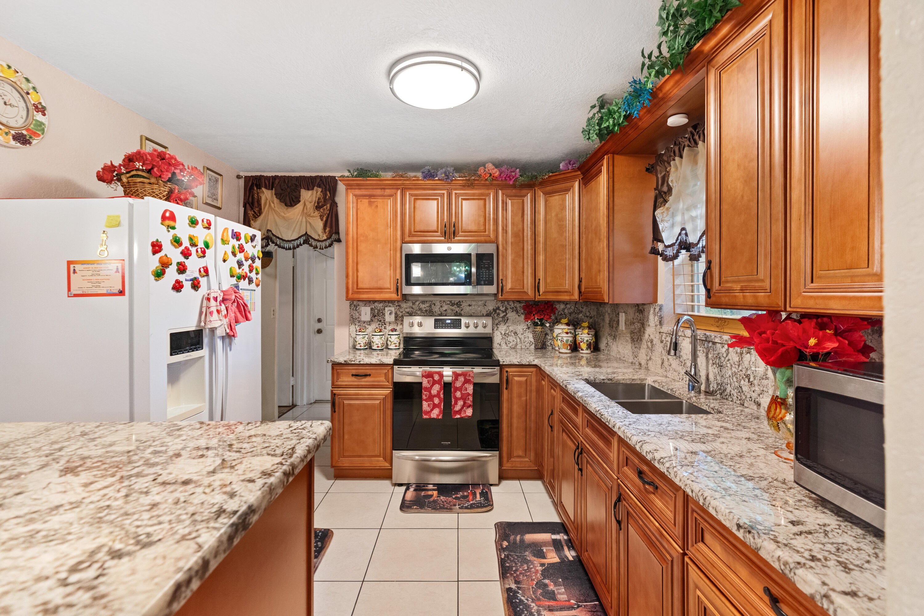 316 NW 44th Avenue