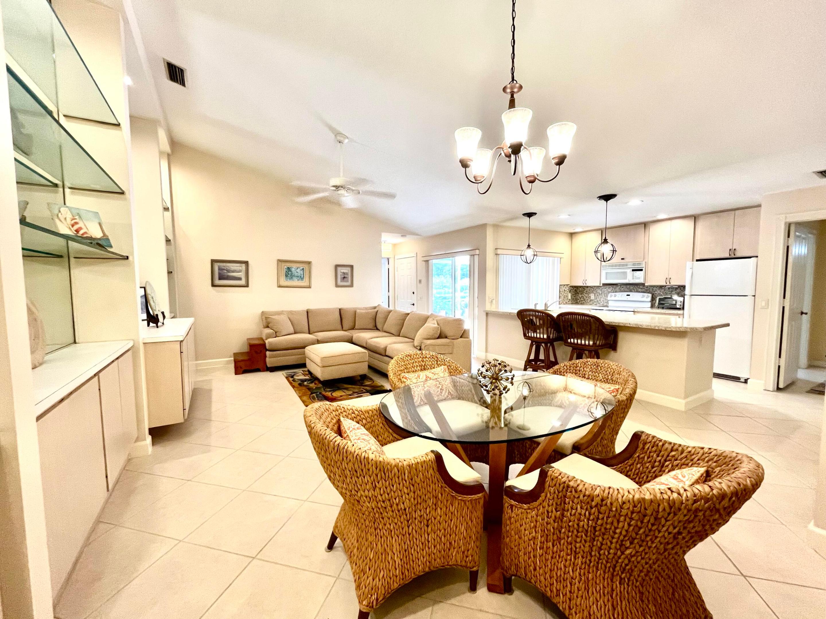 604 Silverleaf Oak Court