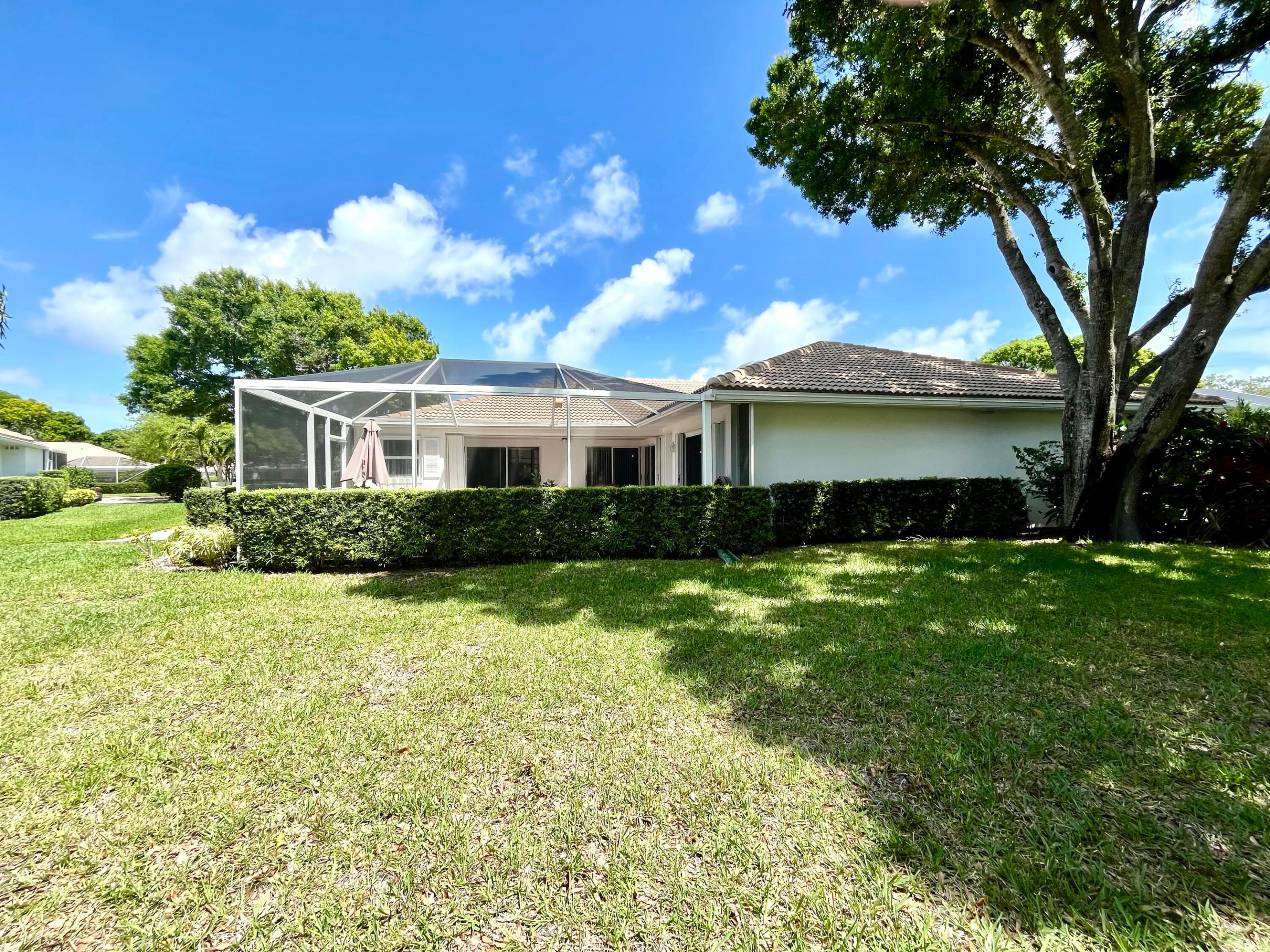 604 Silverleaf Oak Court