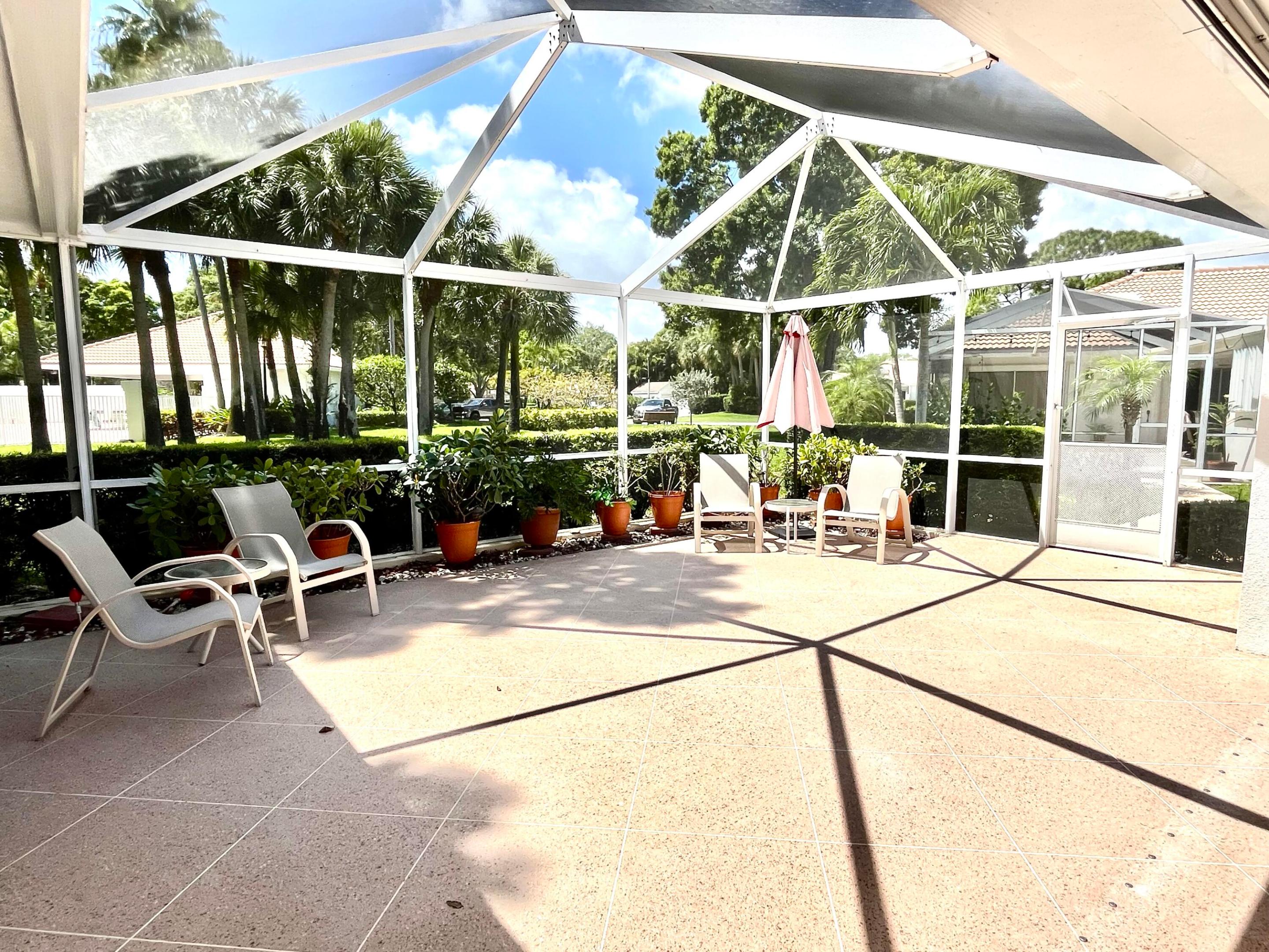 604 Silverleaf Oak Court