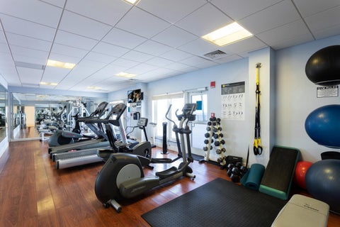 Tiny photo for 2066 N Ocean Boulevard #10nw, Boca Raton, FL 33431 (MLS # B26030319)