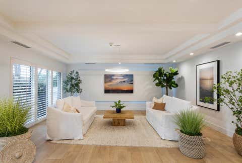 Tiny photo for 2066 N Ocean Boulevard #10nw, Boca Raton, FL 33431 (MLS # B26030319)