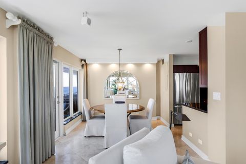 Tiny photo for 2066 N Ocean Boulevard #10nw, Boca Raton, FL 33431 (MLS # B26030319)