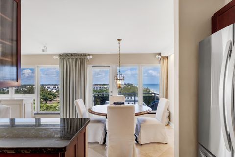 Tiny photo for 2066 N Ocean Boulevard #10nw, Boca Raton, FL 33431 (MLS # B26030319)