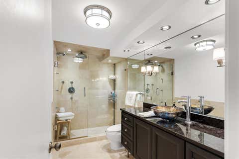 Tiny photo for 2066 N Ocean Boulevard #10nw, Boca Raton, FL 33431 (MLS # B26030319)
