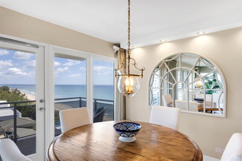 Tiny photo for 2066 N Ocean Boulevard #10nw, Boca Raton, FL 33431 (MLS # B26030319)