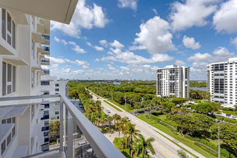 Tiny photo for 2066 N Ocean Boulevard #10nw, Boca Raton, FL 33431 (MLS # B26030319)