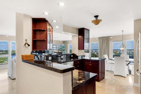 Tiny photo for 2066 N Ocean Boulevard #10nw, Boca Raton, FL 33431 (MLS # B26030319)