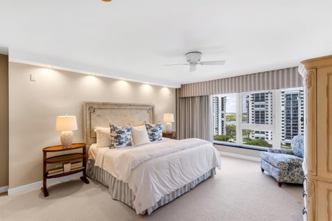 Tiny photo for 2066 N Ocean Boulevard #10nw, Boca Raton, FL 33431 (MLS # B26030319)