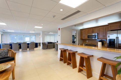 Tiny photo for 2066 N Ocean Boulevard #10nw, Boca Raton, FL 33431 (MLS # B26030319)