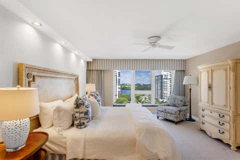 Tiny photo for 2066 N Ocean Boulevard #10nw, Boca Raton, FL 33431 (MLS # B26030319)