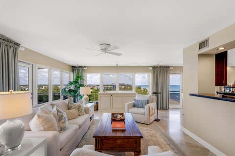 Tiny photo for 2066 N Ocean Boulevard #10nw, Boca Raton, FL 33431 (MLS # B26030319)