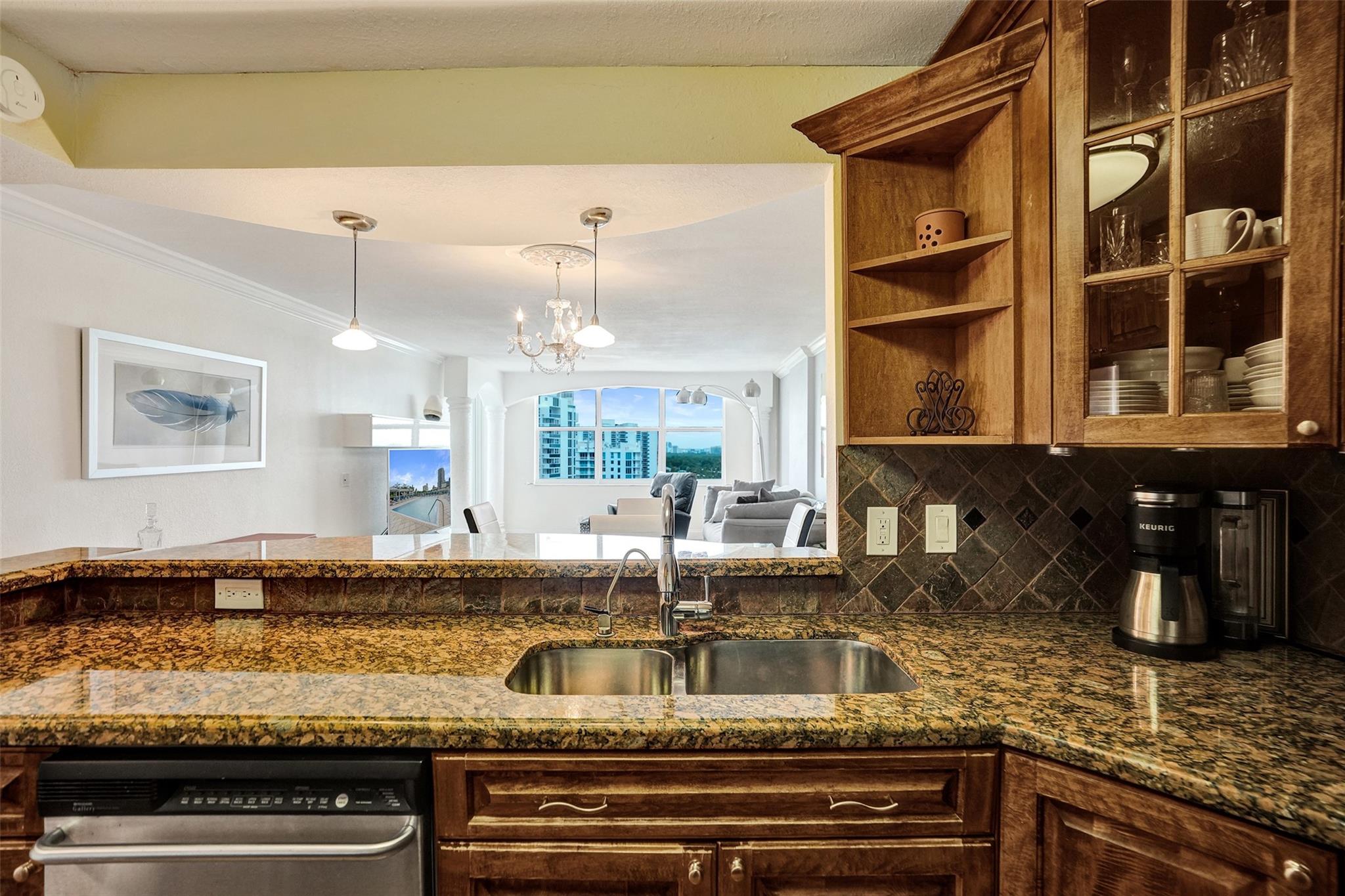 BERKLEY SOUTH - Residential