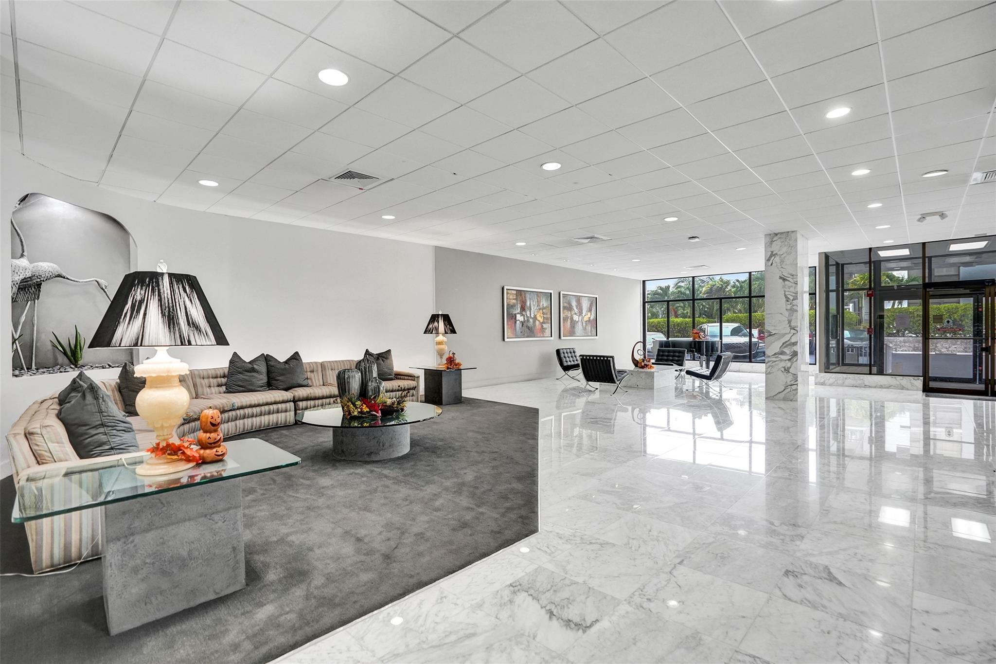 BERKLEY SOUTH - Residential