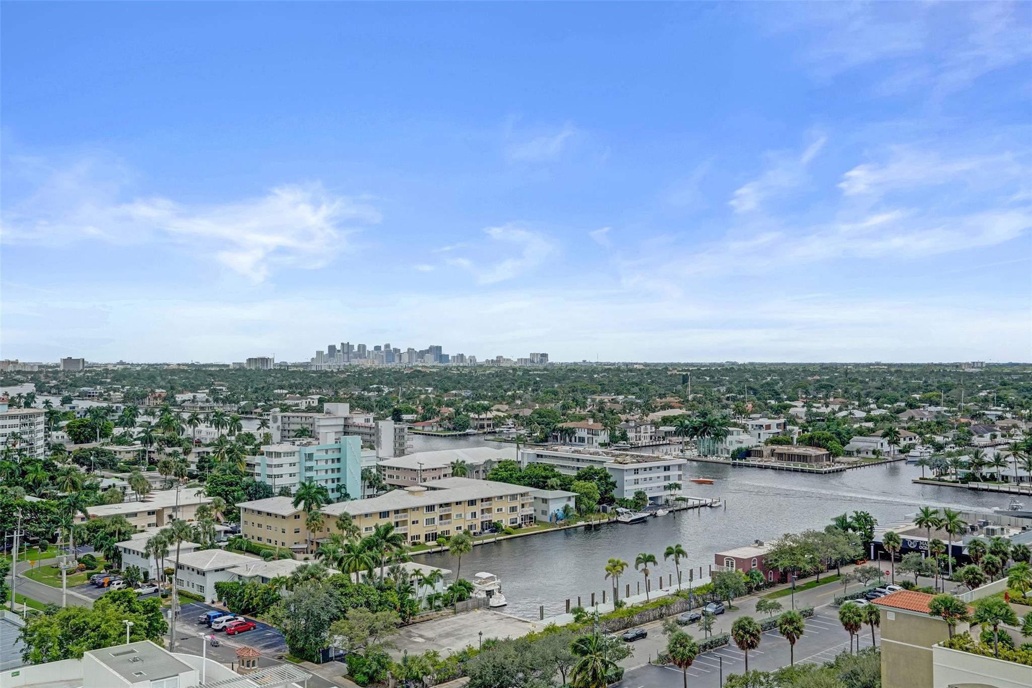 BERKLEY SOUTH - Residential