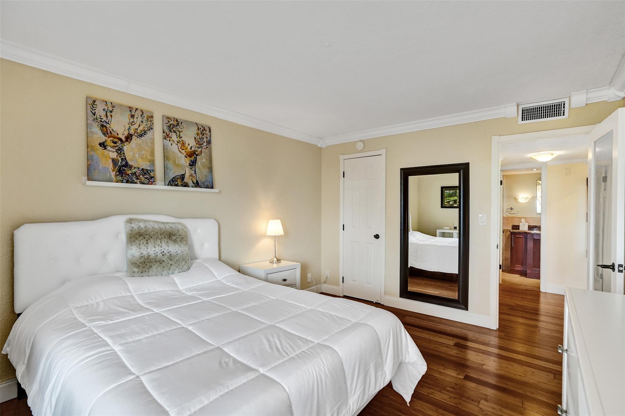 BERKLEY SOUTH - Residential