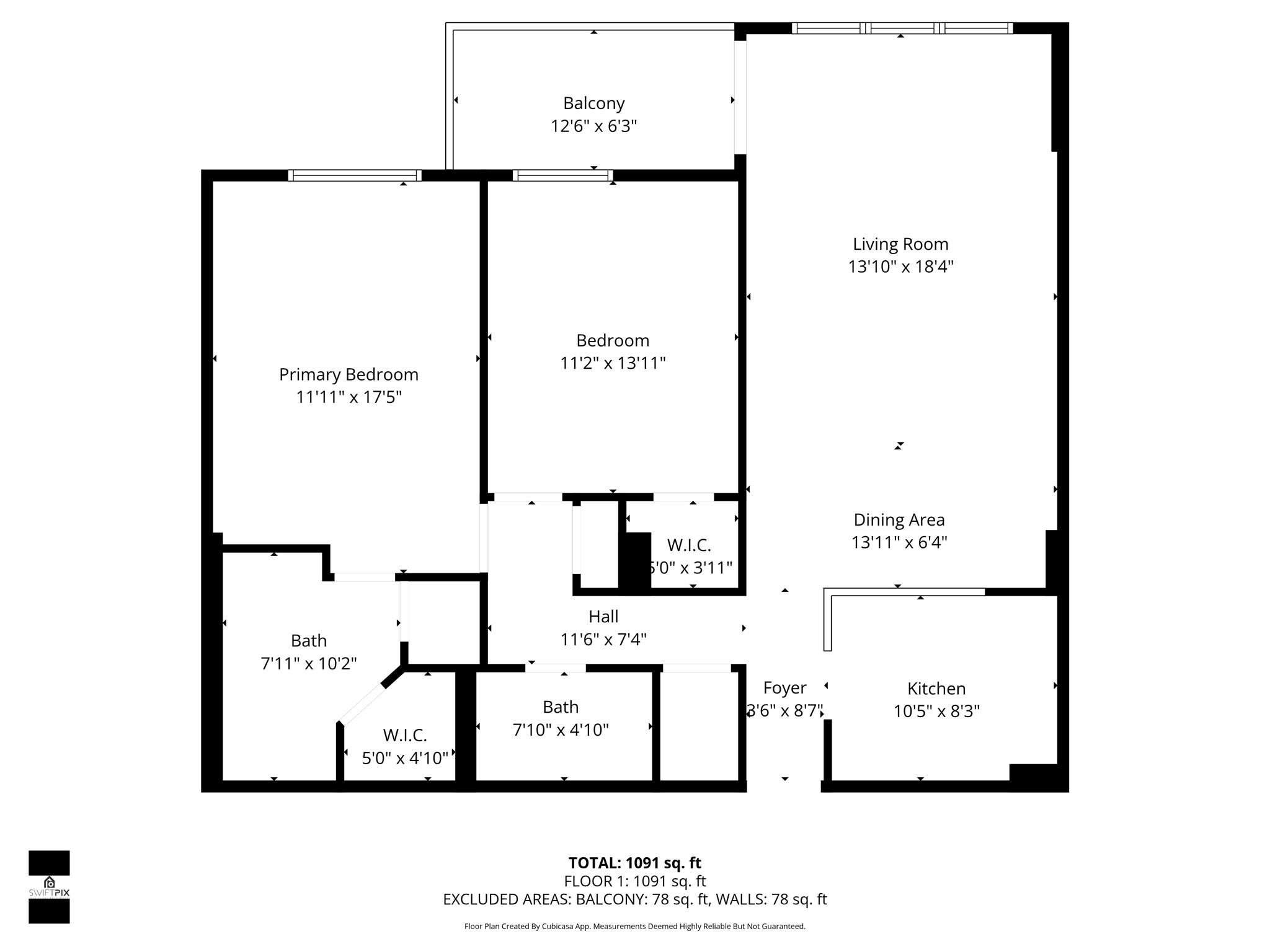 BERKLEY SOUTH - Residential