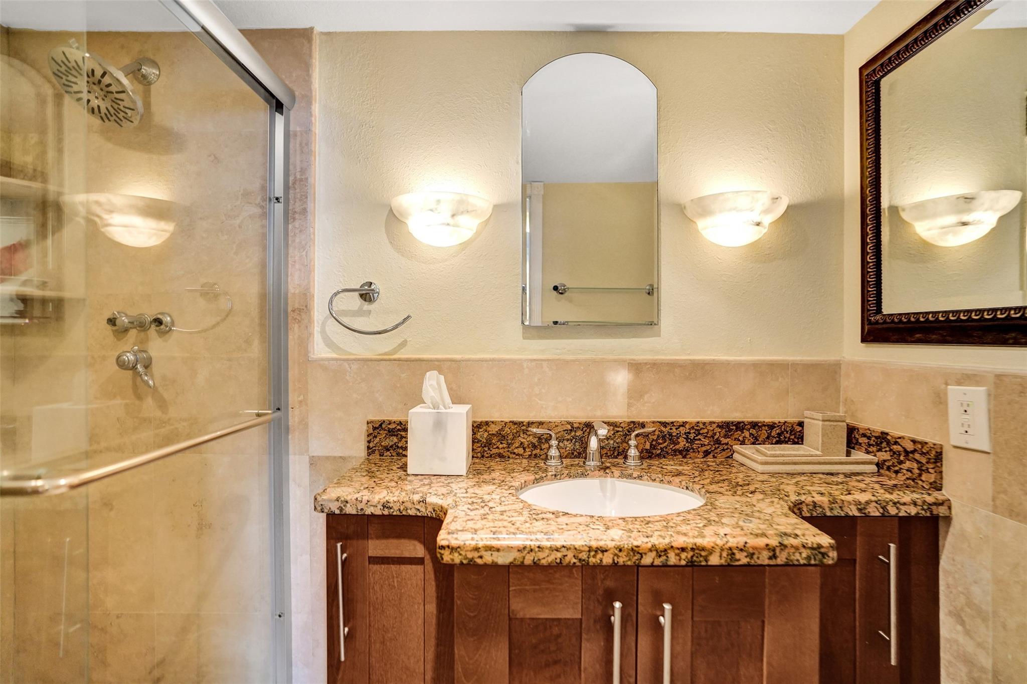 BERKLEY SOUTH - Residential