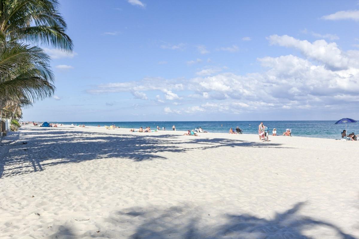 BERKLEY SOUTH - Residential