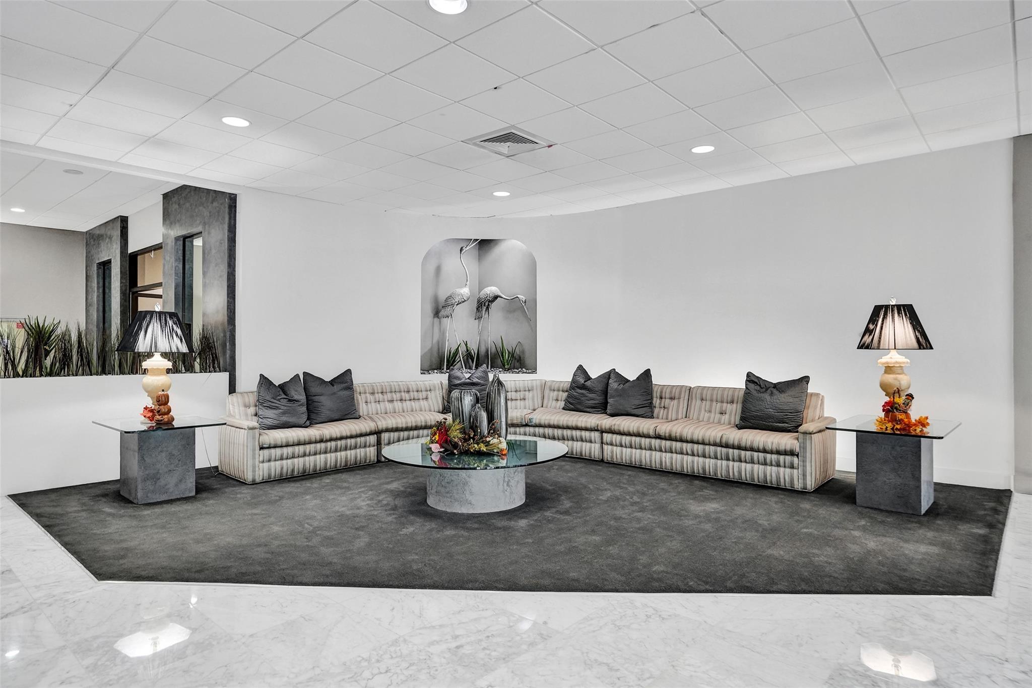 BERKLEY SOUTH - Residential