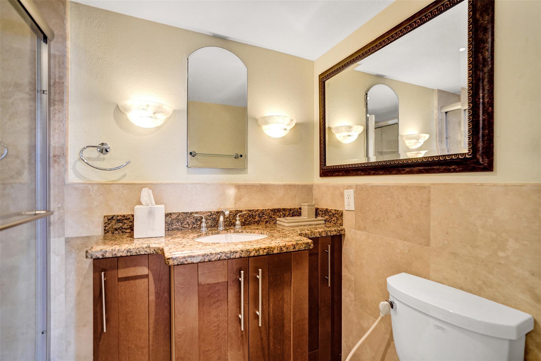 BERKLEY SOUTH - Residential