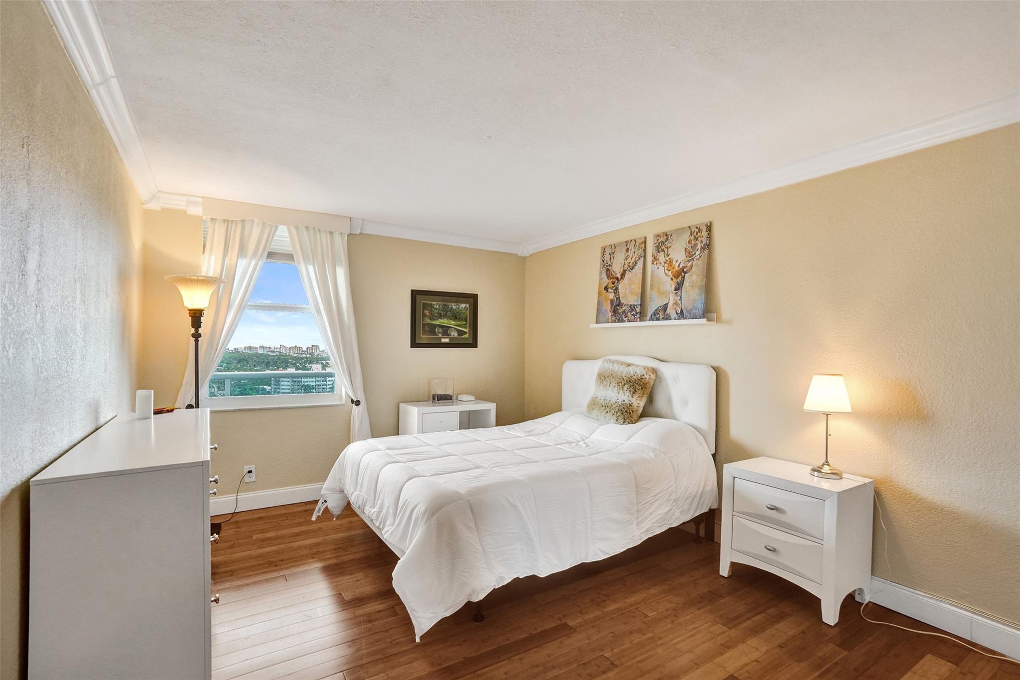 BERKLEY SOUTH - Residential