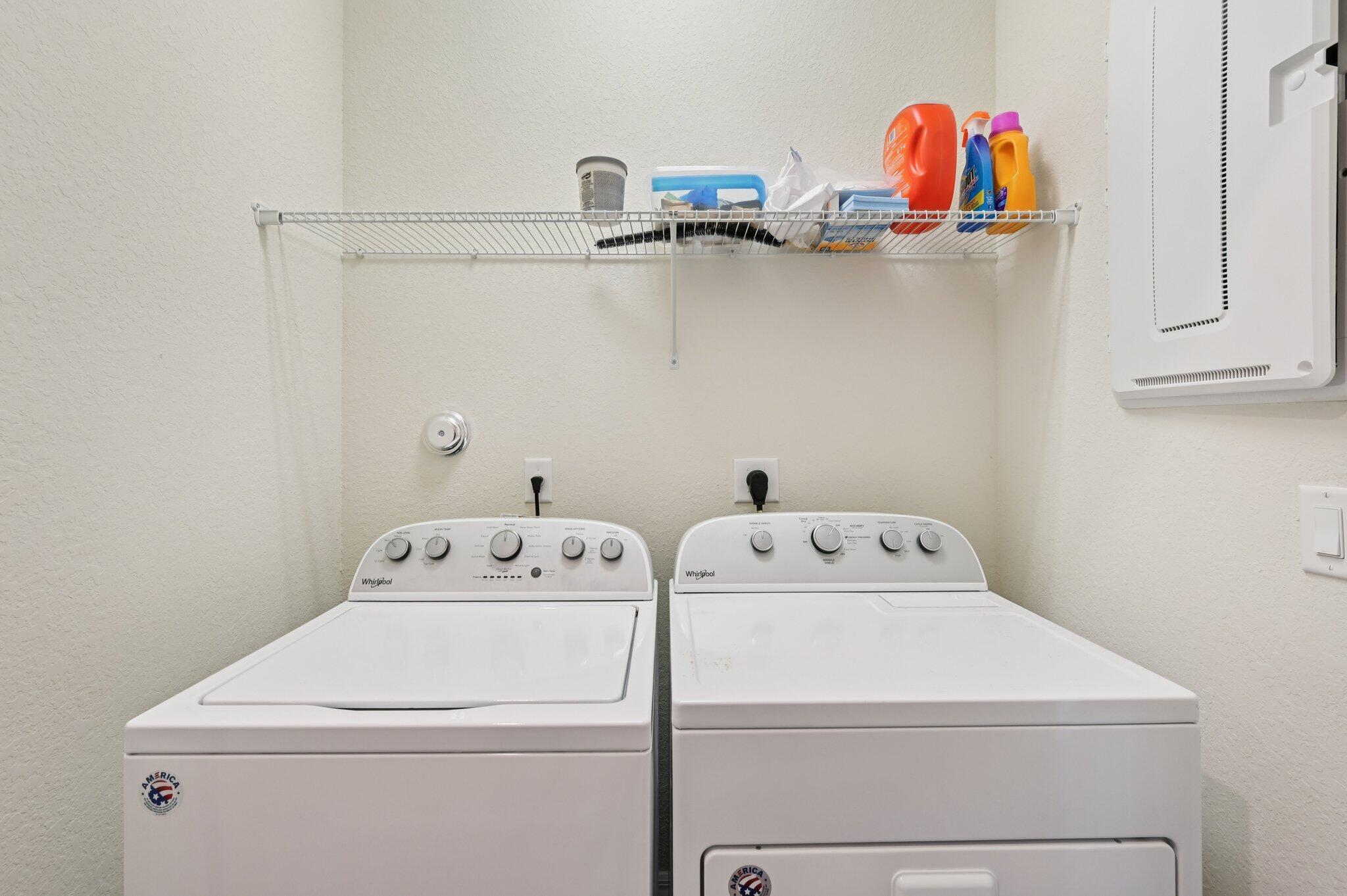 PRESTON SQUARE - Residential