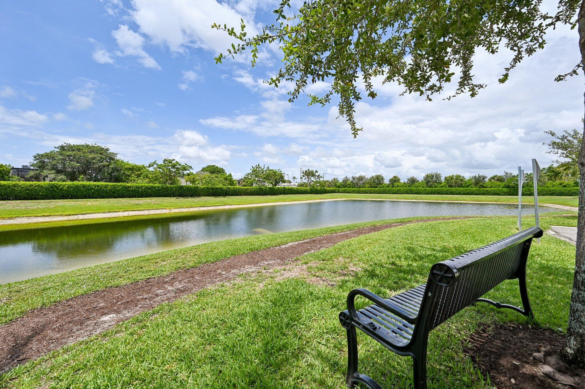 PRESTON SQUARE - Residential