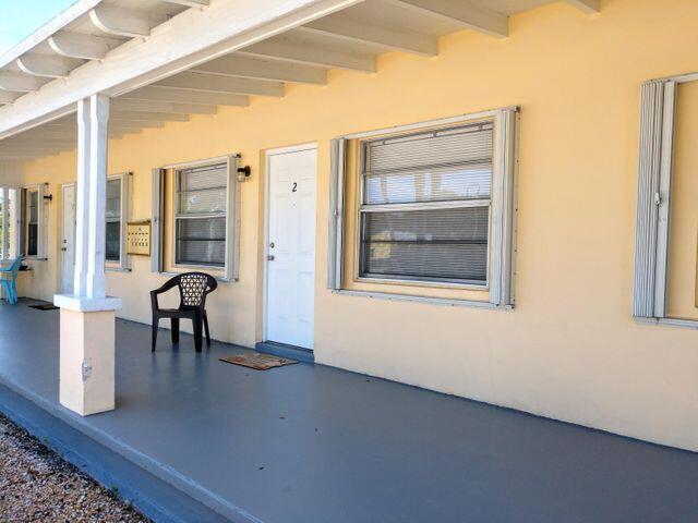 Photo of 731 N Federal Highway Hwy #2, Lake Worth Beach, FL 33460 (MLS # R10735500)