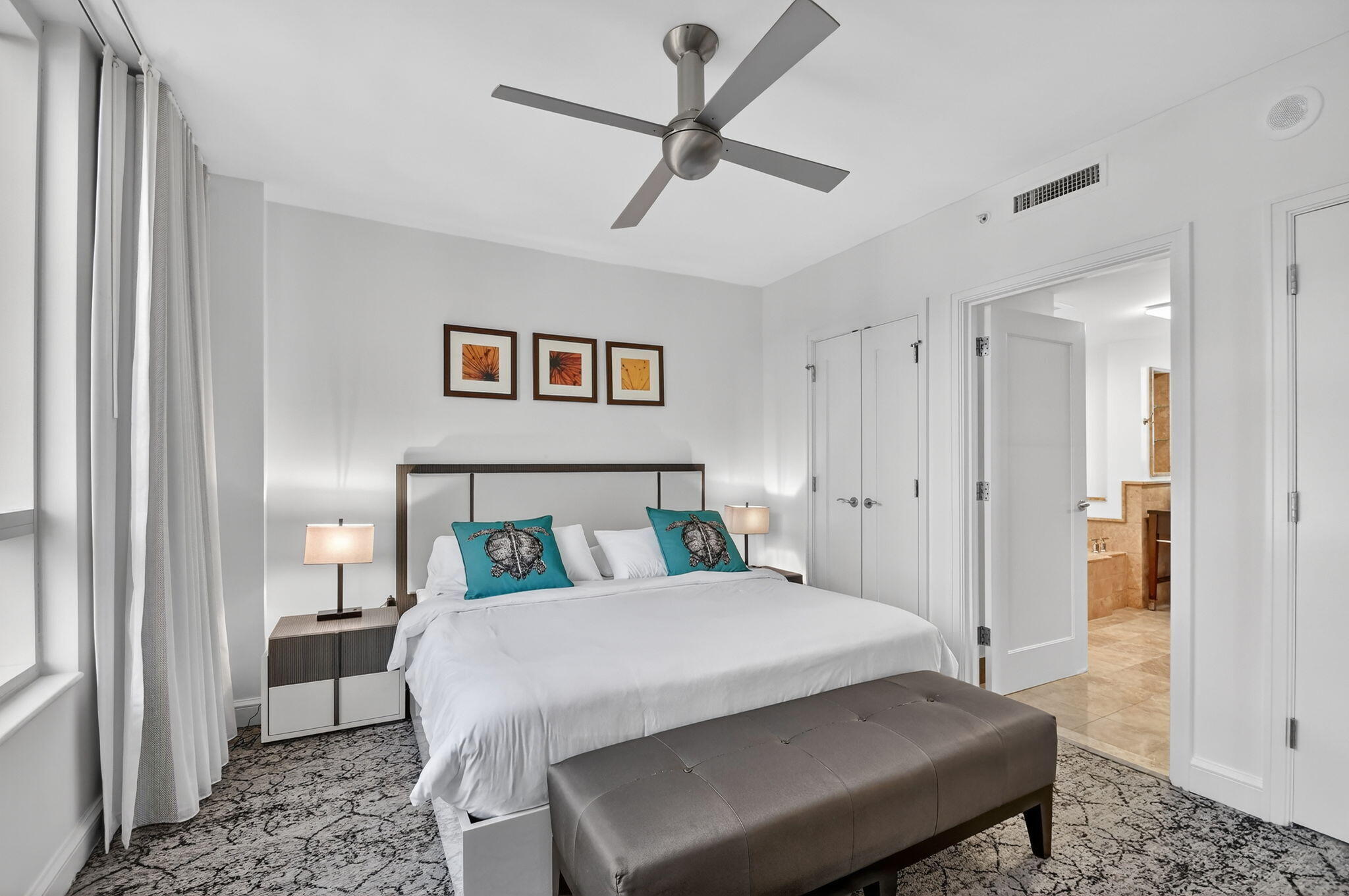 View photos, virtual tours, details... 3800 N Ocean Drive 518