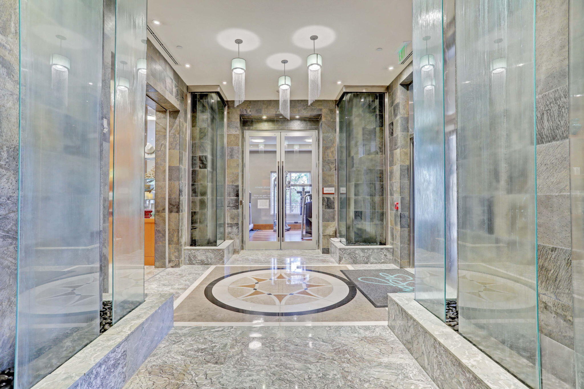 RESORT AT SINGER ISLAND HOTEL CONDO - Residential