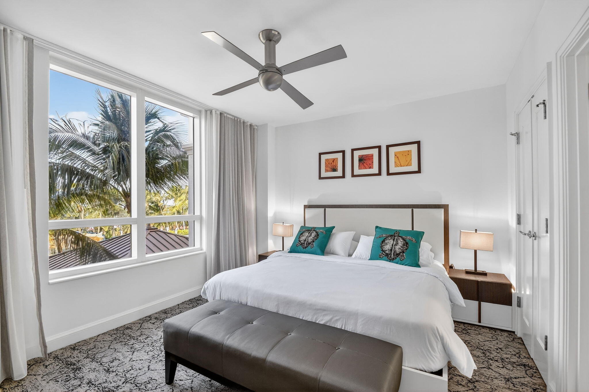 View photos, virtual tours, details... 3800 N Ocean Drive 518