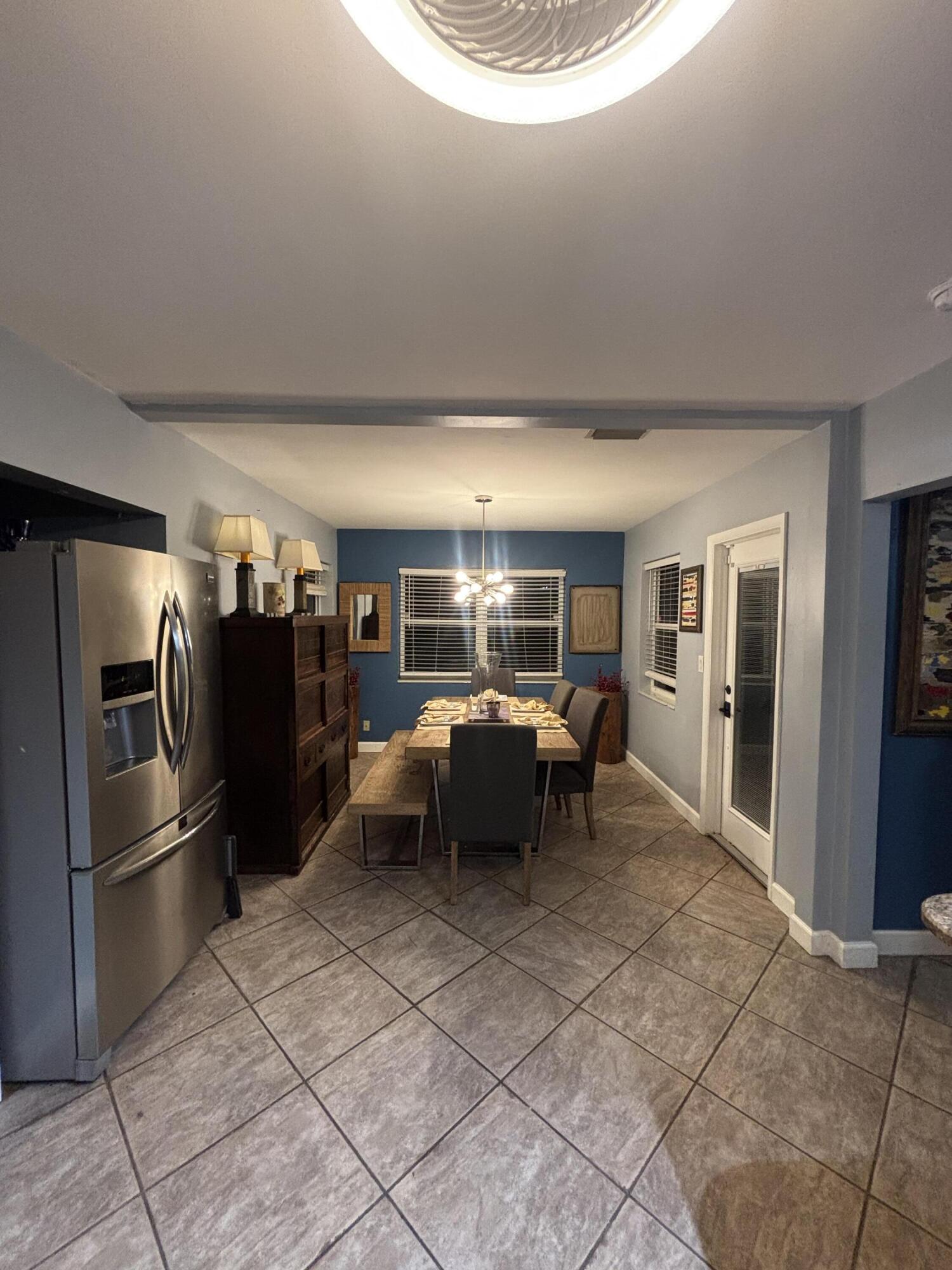 EAST HAVEN - Residential