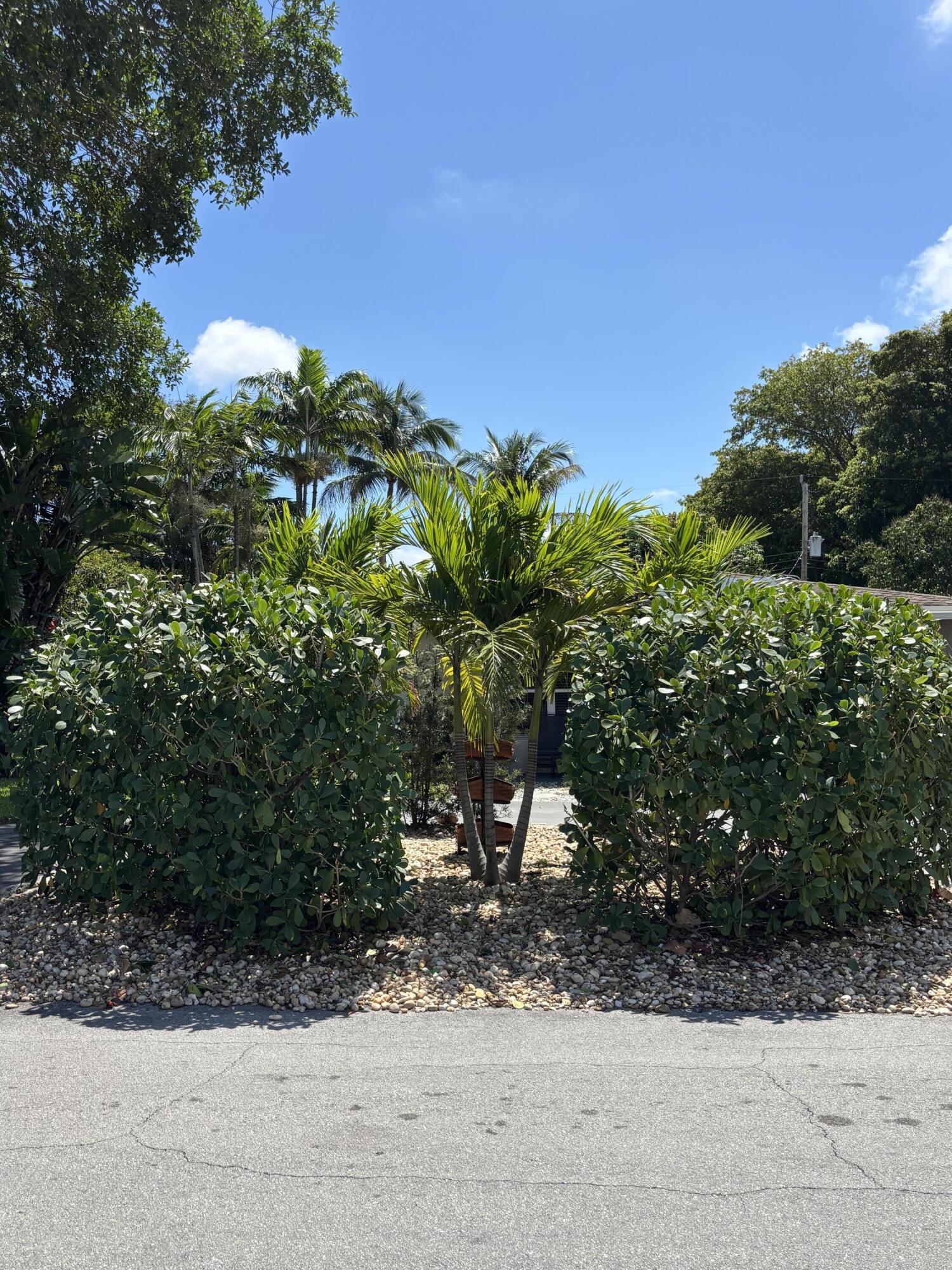 EAST HAVEN - Residential