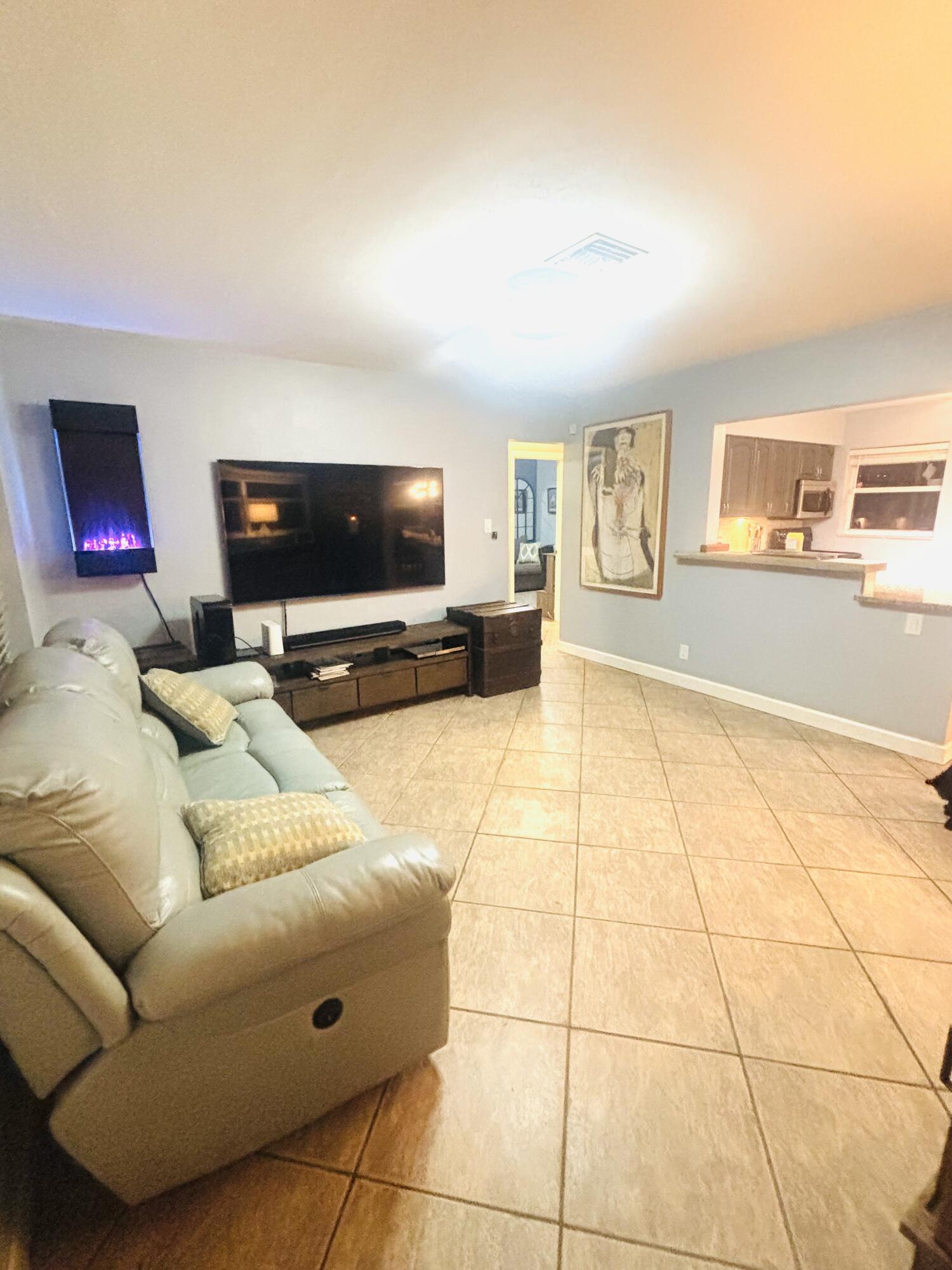 EAST HAVEN - Residential