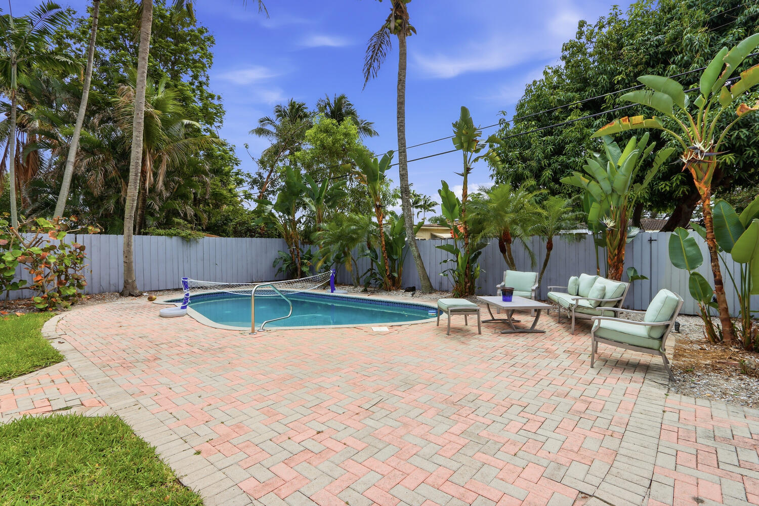 EAST HAVEN - Residential