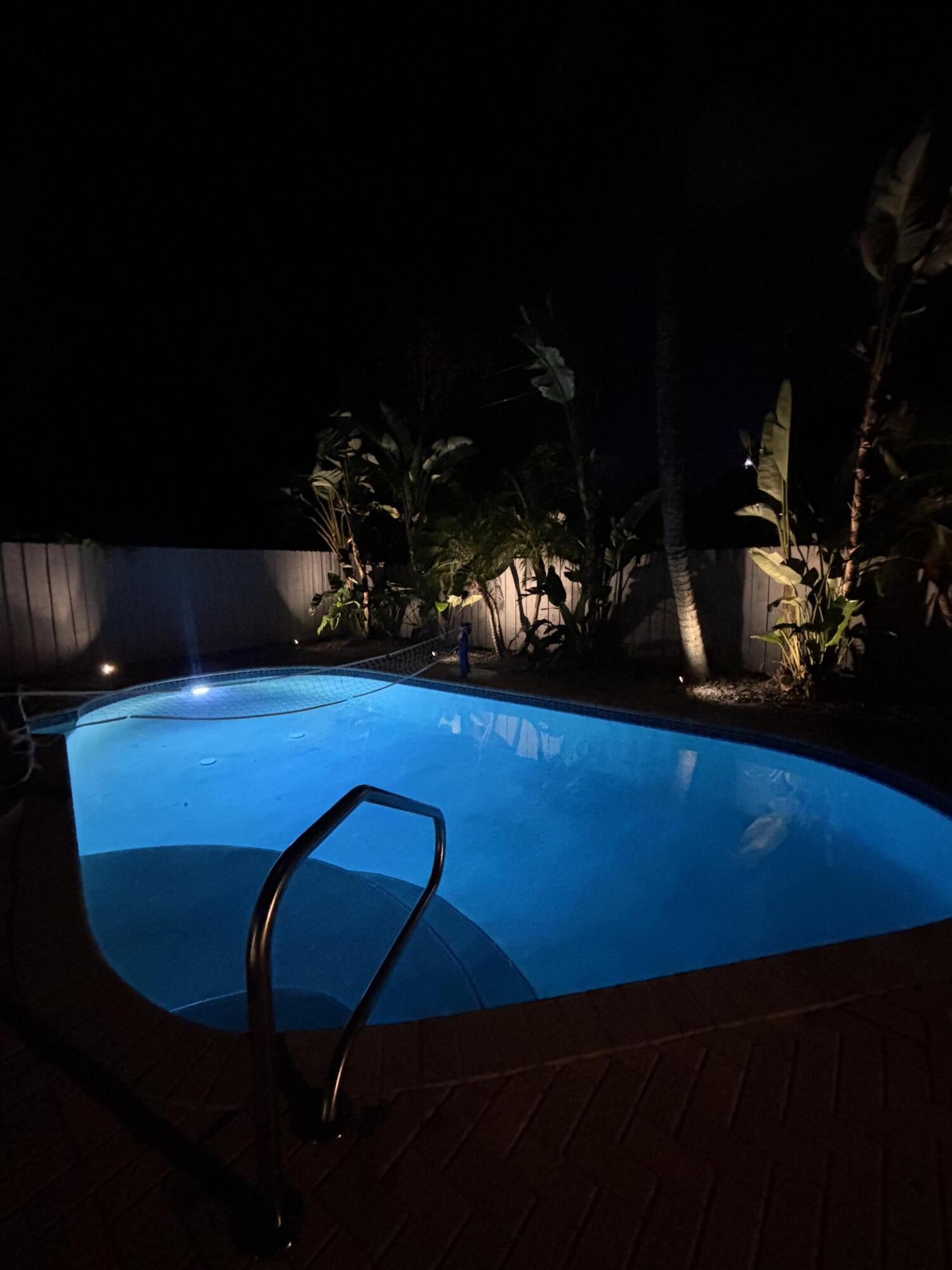 EAST HAVEN - Residential