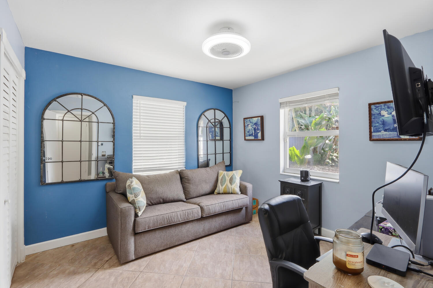 EAST HAVEN - Residential