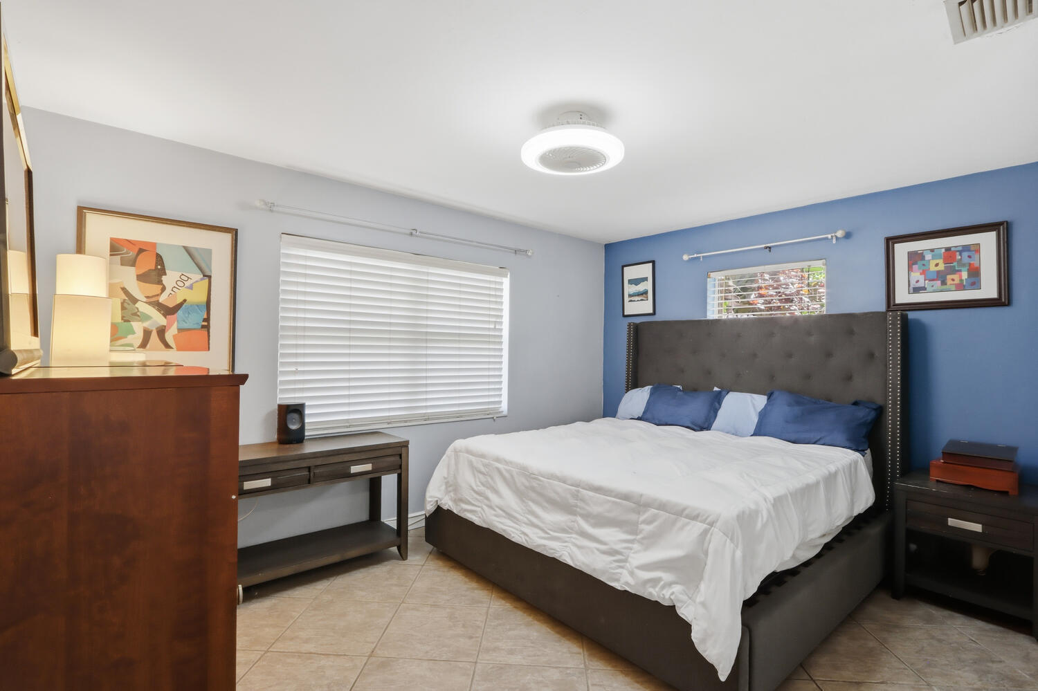EAST HAVEN - Residential