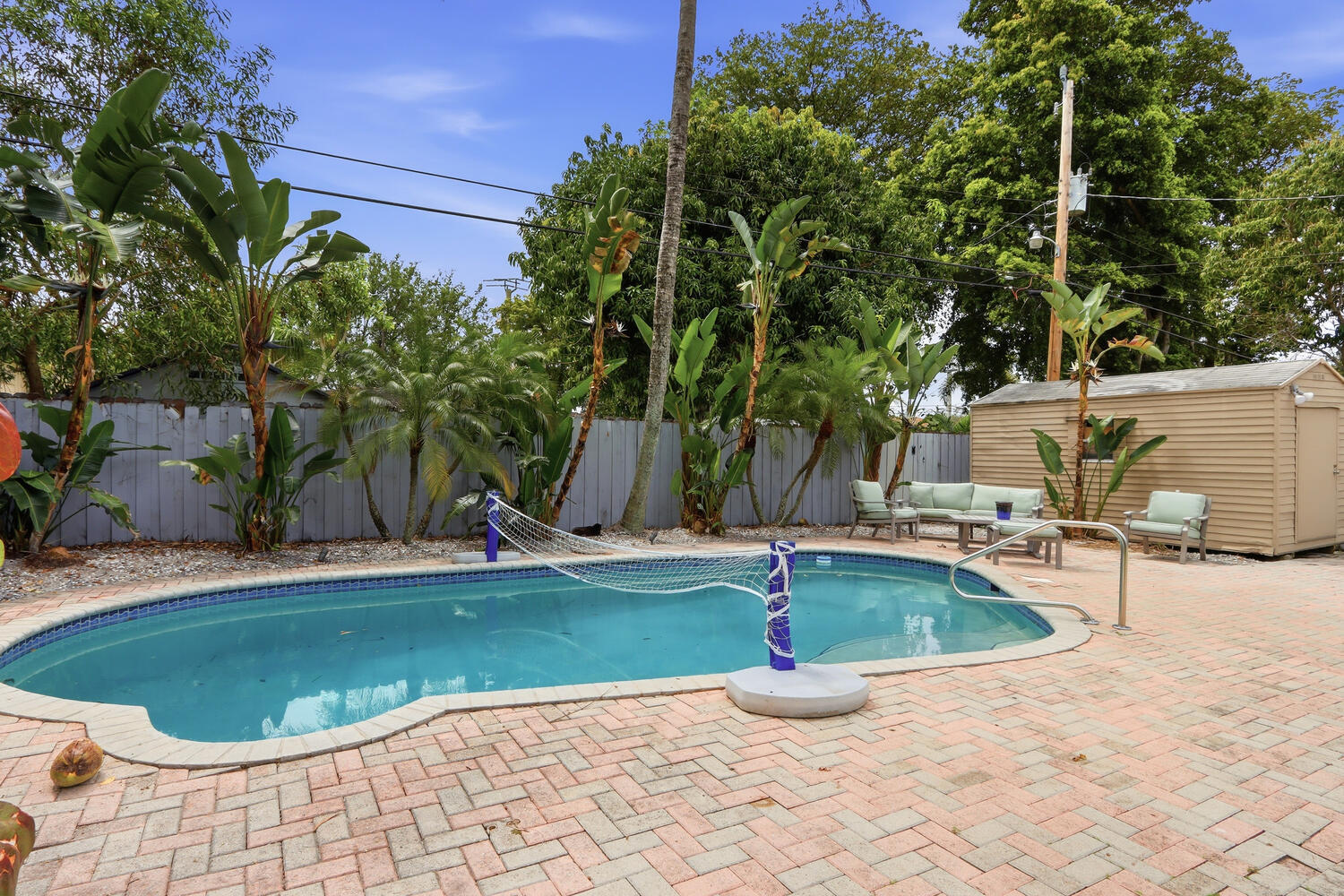 EAST HAVEN - Residential
