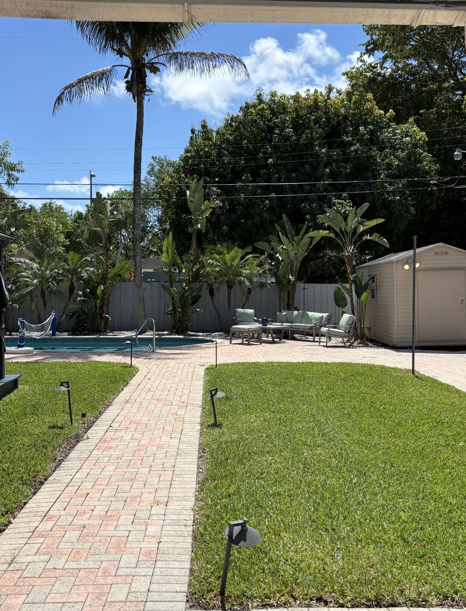 EAST HAVEN - Residential