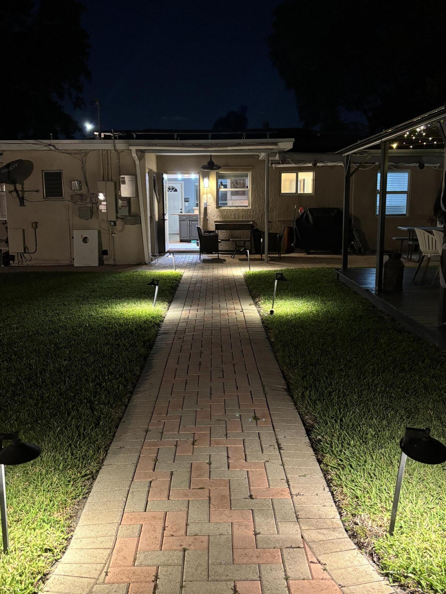 EAST HAVEN - Residential