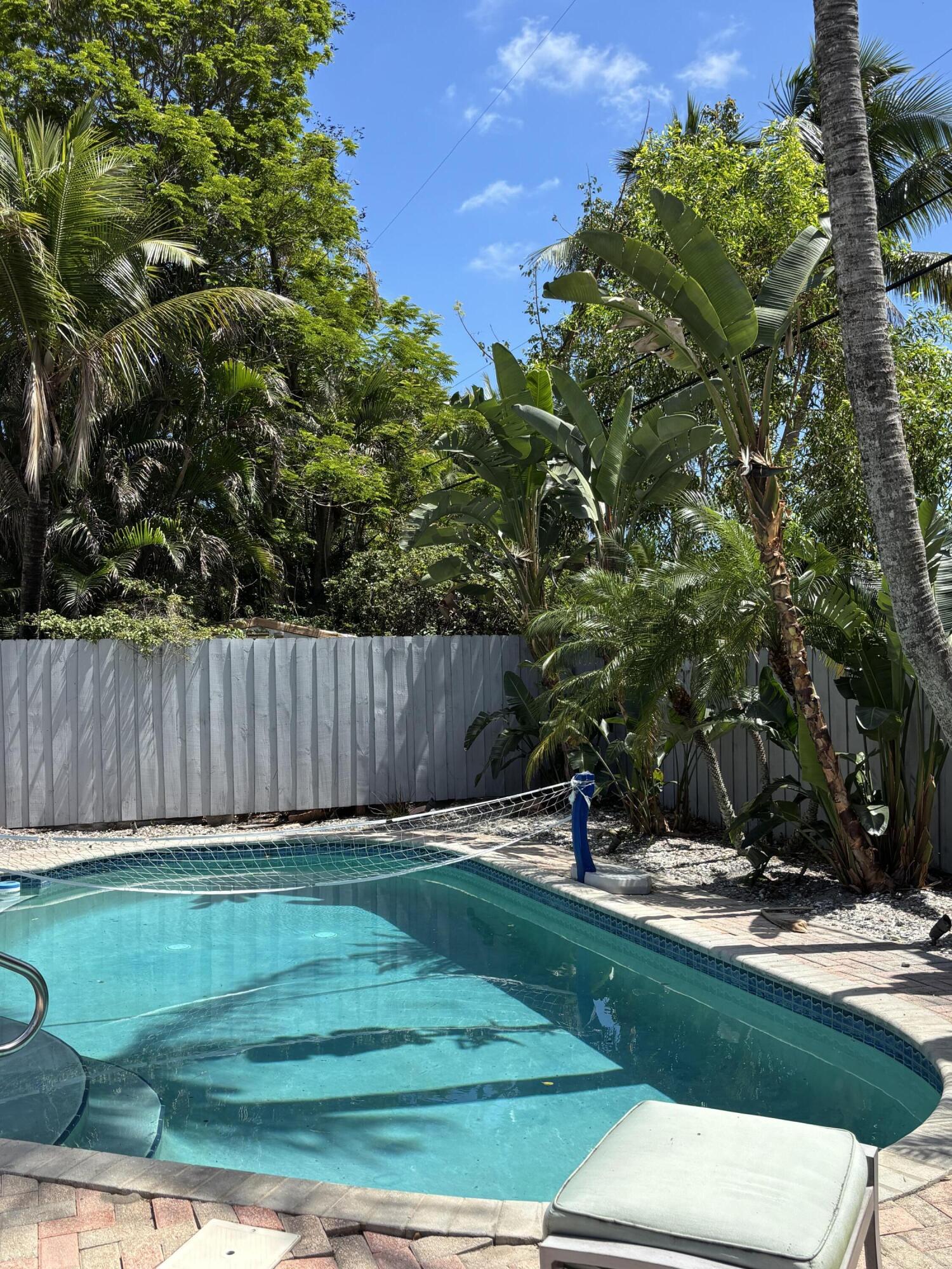 EAST HAVEN - Residential