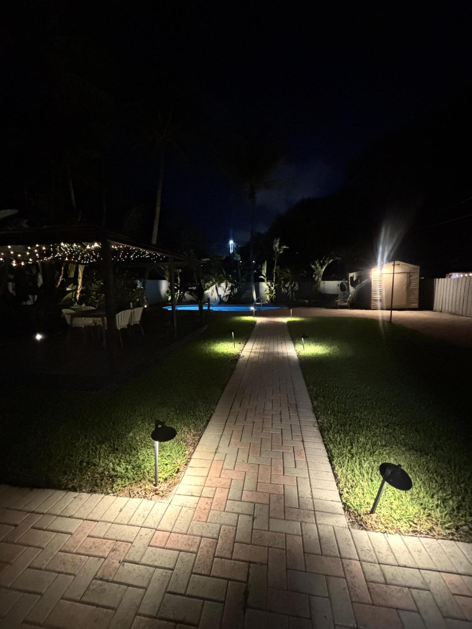 EAST HAVEN - Residential