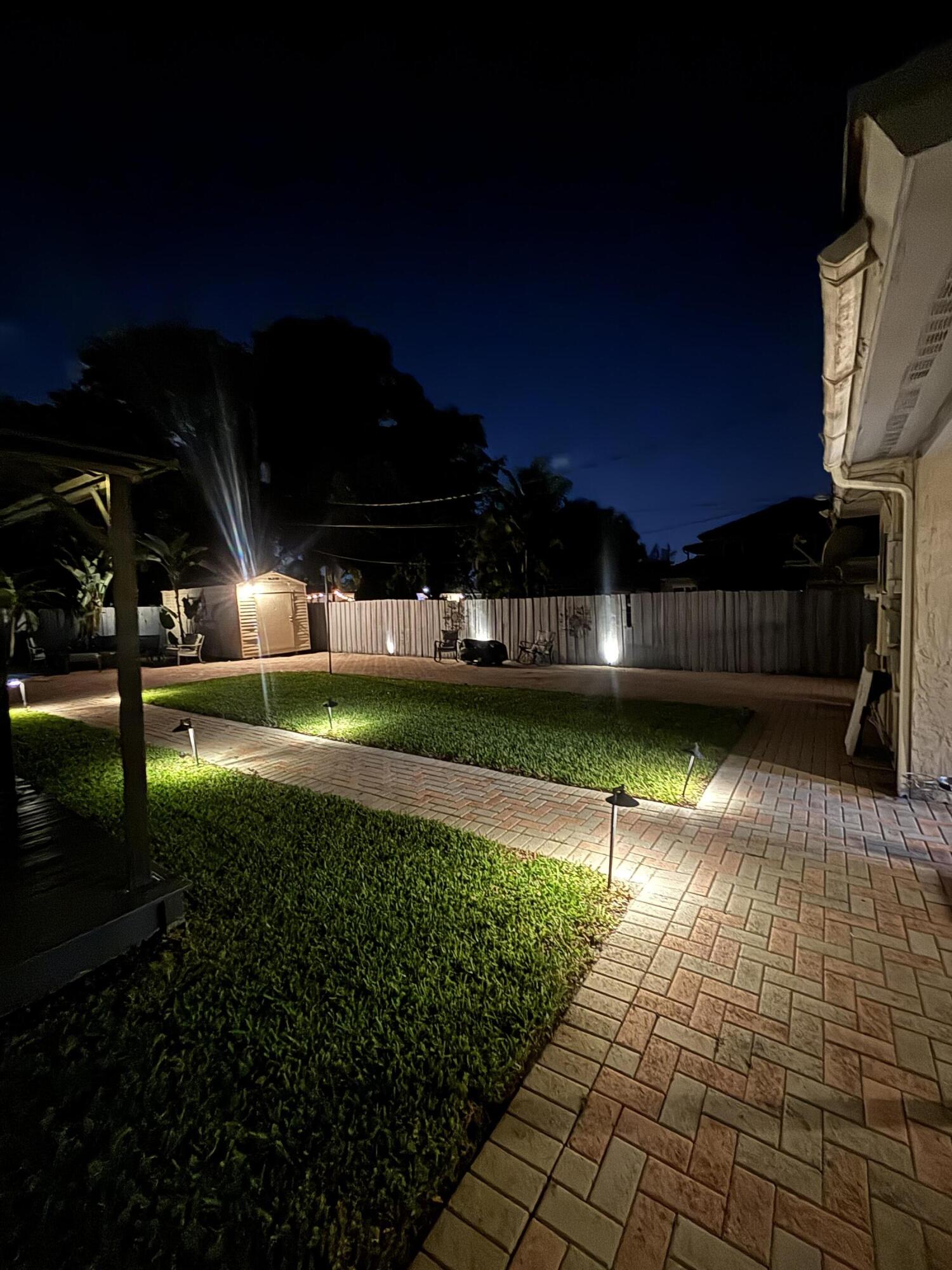 EAST HAVEN - Residential