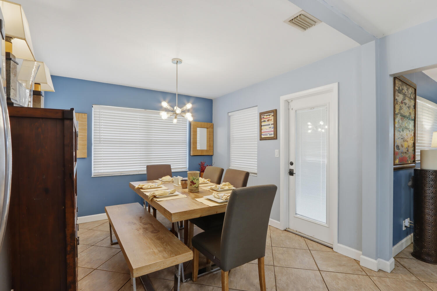 EAST HAVEN - Residential