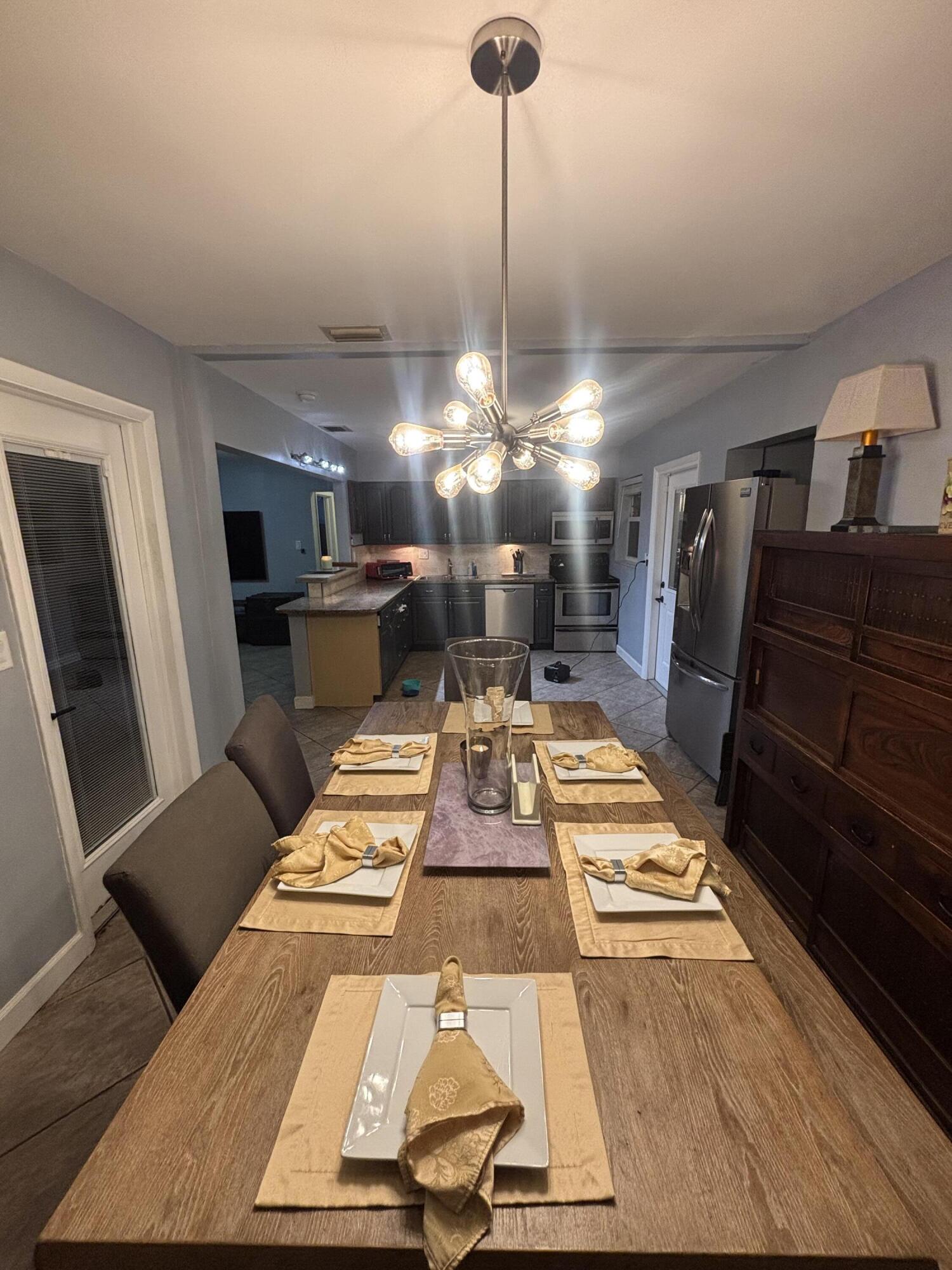 EAST HAVEN - Residential