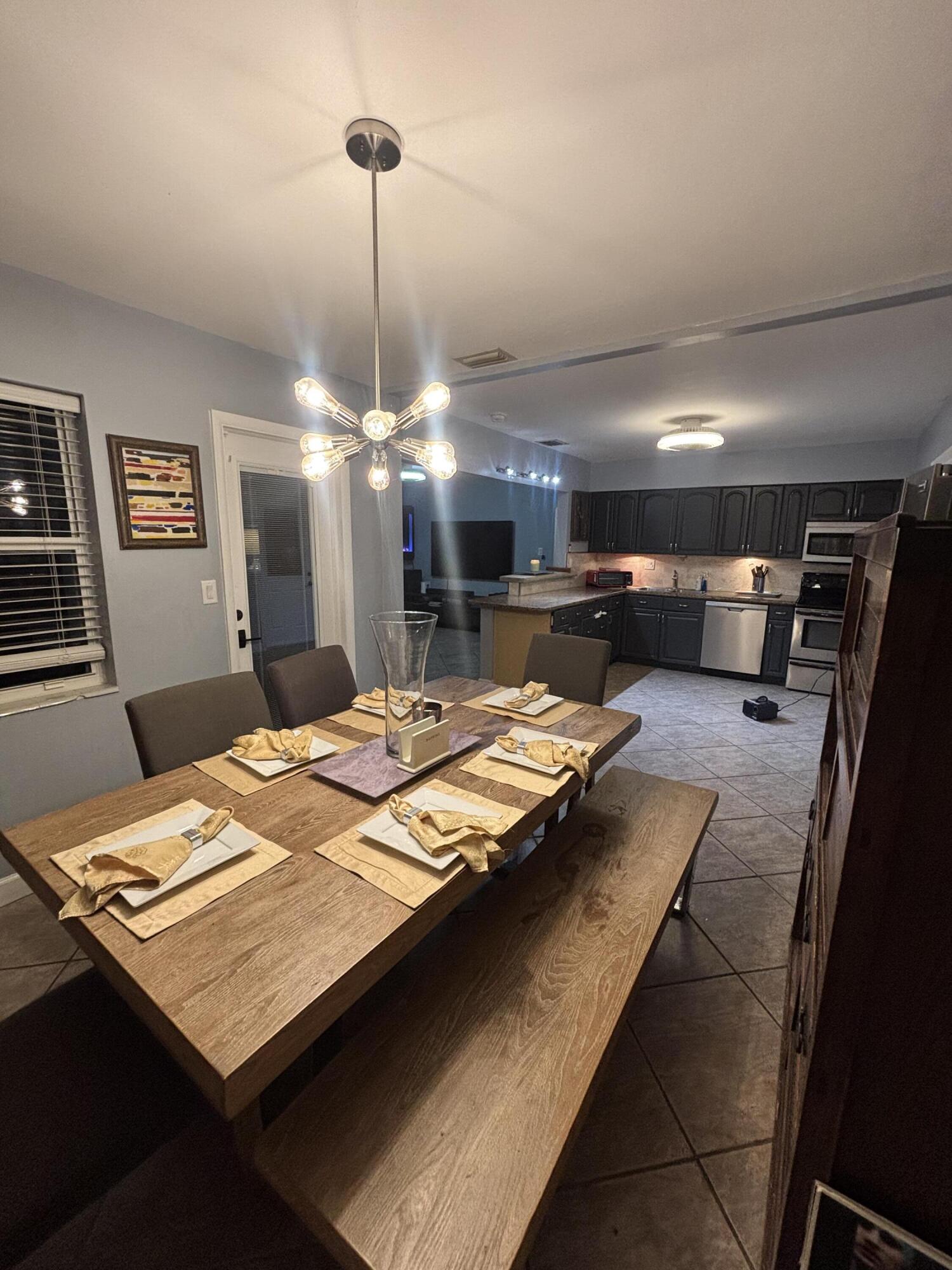 EAST HAVEN - Residential